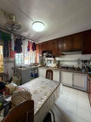 Blk 440 Choa Chu Kang Avenue 4 (Choa Chu Kang), HDB 4 Rooms #574049181